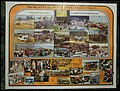 D, Antique Winter Festival, 9th Annual, inside.jpg