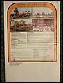 D, Antique Winter Festival, 9th Annual, rear.jpg