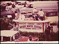D, Bud & Marion Josey's Horseless Carriage Shop, 1979.jpg