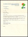 D, Bud & Marion Josey's Horseless Carriage Shop, 1985.jpg