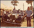 D, Bud & Marion Josey's Horseless Carriage Shop, 1986.jpg
