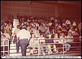 D, Bud & Marions Antique Show at the Fairgrounds in Tampa, FL 001.jpg