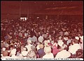 D, Bud & Marions Antique Show at the Fairgrounds in Tampa, FL 002.jpg