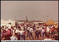 D, Bud & Marions Antique Show at the Fairgrounds in Tampa, FL 003.jpg