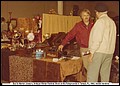D, Bud & Marions Antique Show at the Fairgrounds in Tampa, FL 004.jpg