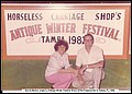 D, Bud & Marions Antique Show at the Fairgrounds in Tampa, FL 005.jpg