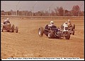 D, Bud & Marions Antique Show at the Fairgrounds in Tampa, FL 007.jpg