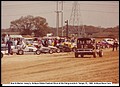 D, Bud & Marions Antique Show at the Fairgrounds in Tampa, FL 008.jpg