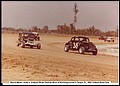 D, Bud & Marions Antique Show at the Fairgrounds in Tampa, FL 009.jpg
