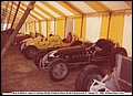 D, Bud & Marions Antique Show at the Fairgrounds in Tampa, FL 011.jpg