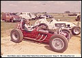 D, Bud & Marions Antique Show at the Fairgrounds in Tampa, FL 012.jpg