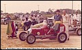 D, Bud & Marions Antique Show at the Fairgrounds in Tampa, FL 013.jpg