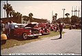 D, Bud & Marions Antique Show at the Fairgrounds in Tampa, FL 014.jpg