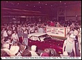 D, Bud & Marions Antique Show at the Fairgrounds in Tampa, FL 017.jpg
