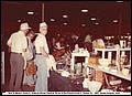 D, Bud & Marions Antique Show at the Fairgrounds in Tampa, FL 018.jpg