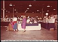 D, Bud & Marions Antique Show at the Fairgrounds in Tampa, FL 019.jpg