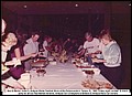 D, Bud & Marions Antique Show at the Fairgrounds in Tampa, FL 020.jpg