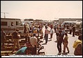 D, Bud & Marions Antique Show at the Fairgrounds in Tampa, FL 021.jpg