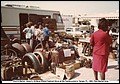 D, Bud & Marions Antique Show at the Fairgrounds in Tampa, FL 022.jpg
