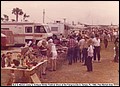 D, Bud & Marions Antique Show at the Fairgrounds in Tampa, FL 023.jpg