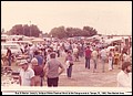 D, Bud & Marions Antique Show at the Fairgrounds in Tampa, FL 024.jpg