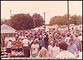 D, Bud & Marions Antique Show at the Fairgrounds in Tampa, FL 025.jpg
