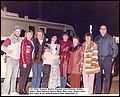 D, Bud Josey Family.jpg