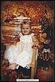 D, Cali Rae Drakeford, Nov 2010.jpg