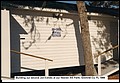 F, Building our second Jon-Condo at our Heaven Hill Farm, Gilchrist Co, FL 1999, 14.jpg
