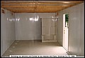 F, Building our second Jon-Condo at our Heaven Hill Farm, Gilchrist Co, FL, 11.jpg