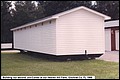 F, Building our second Jon-Condo at our Heaven Hill Farm, Gilchrist Co, FL, 12.jpg