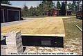 F, Building our second Jon-Condo at our Heaven Hill Farm, Gilchrist Co, FL, 2.jpg