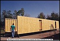 F, Building our second Jon-Condo at our Heaven Hill Farm, Gilchrist Co, FL, 7.jpg