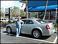 Family Photos 030.jpg