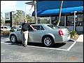 Family Photos 031.jpg