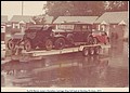 Full load in Hershey PA, 1973.jpg