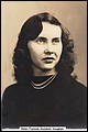 G, Helen Frances Goodwin Vaughan.jpg