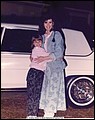 Gi, Andrea Gilbert & Marie Osmond at Festival Park.jpg