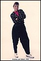 Gi, Andrea Lee Gilbert 001.jpg