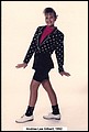 Gi, Andrea Lee Gilbert 002.jpg