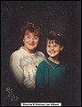 Gi, Andrea Lee, Gilbert 004.jpg