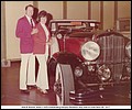 J Edward Bud & Marion Josey Family 003.jpg