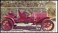 J Edward Bud & Marion Josey Family 006.jpg