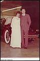 J Edward Bud & Marion Josey Family 008.jpg