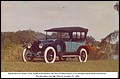 J Edward Bud & Marion Josey Family 010.jpg