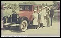 J Edward Bud & Marion Josey Family 014.jpg