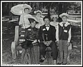 J Edward Bud & Marion Josey Family 015.jpg