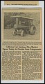 J Edward Bud & Marion Josey Family 020.jpg