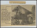 J Edward Bud & Marion Josey Family 021.jpg