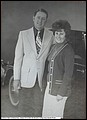 J Edward Bud & Marion Josey Family 023.jpg